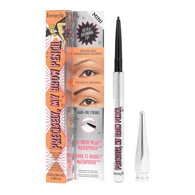 PRECISELY, MY BROW PENCIL MINI